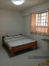 Blk 238 Bukit Batok East Avenue 5 (Bukit Batok), HDB 3 Rooms #107516102